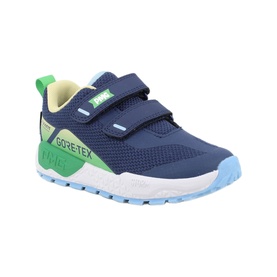 Storm GTX 14311 Trainers