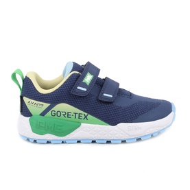 Storm GTX 14311 Trainers