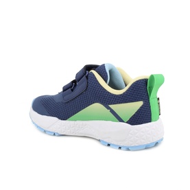 Storm GTX 14311 Trainers