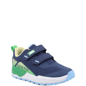 Storm GTX 14311 Trainers