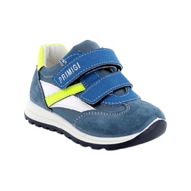 PTI 13572 Trainers