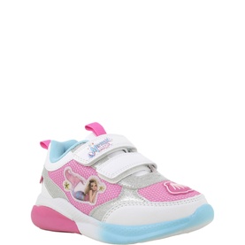 Mermaid Magic 14851 Light-Up Trainers