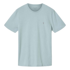 Brace Ramskull T-Shirt