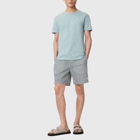 Brace Ramskull T-Shirt