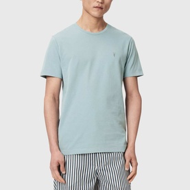 Brace Ramskull T-Shirt