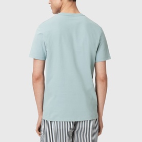 Brace Ramskull T-Shirt