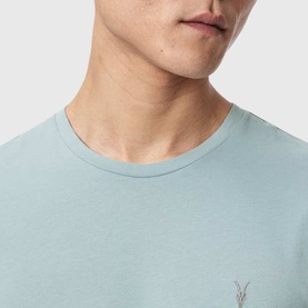Brace Ramskull T-Shirt