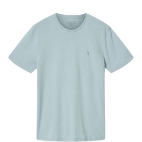 Brace Ramskull T-Shirt
