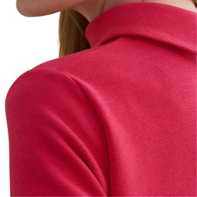 Tali Textured Top