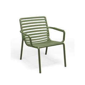 Doga Garden Bistro Set Agave