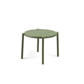 Doga Garden Bistro Set Agave