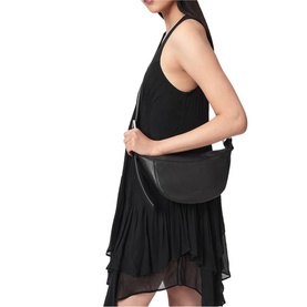 Luna Crossbody Bag