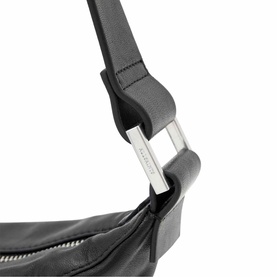 Luna Crossbody Bag