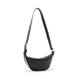 Luna Crossbody Bag