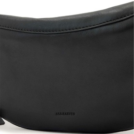 Luna Crossbody Bag