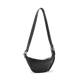 Luna Crossbody Bag