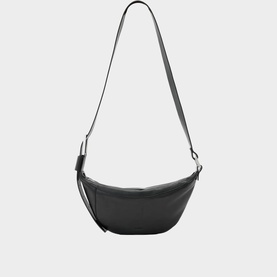 Luna Crossbody Bag
