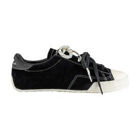 Chuck Pro Low Top Trainers