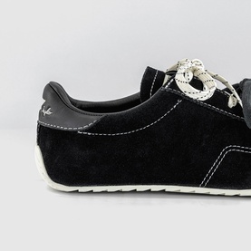 Chuck Pro Low Top Trainers