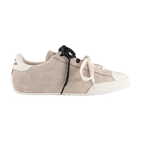 Chuck Pro Low Top Trainers