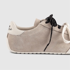 Chuck Pro Low Top Trainers