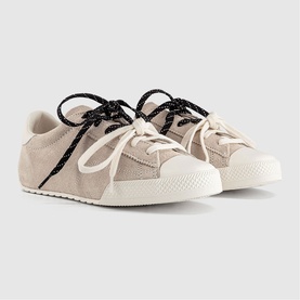 Chuck Pro Low Top Trainers