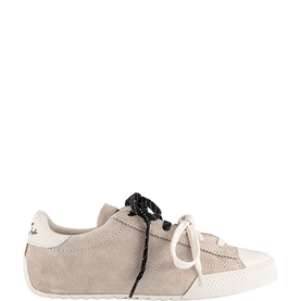 Chuck Pro Low Top Trainers