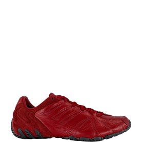 Ghost Sprint Trainers