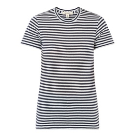 Lana Stripe T-Shirt