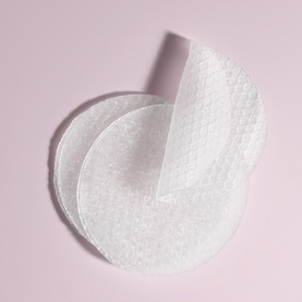 Dreamglow Gel Toning Pads