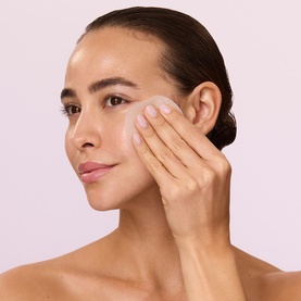 Dreamglow Gel Toning Pads