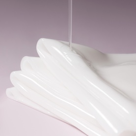 Dreamglow Transforming Hydrogel Mask- Set of 3