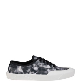 Tactical Skate Trainers