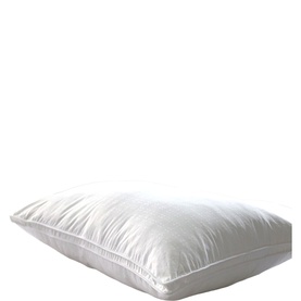 Supreme Micro Down Pillow