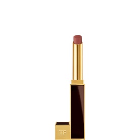 Runway Lip Stylo Matte