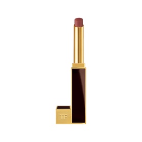 Runway Lip Stylo Matte