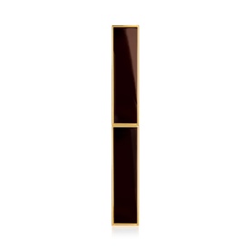 Runway Lip Stylo Matte