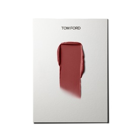 Runway Lip Stylo Matte