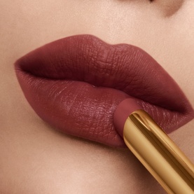 Runway Lip Stylo Matte