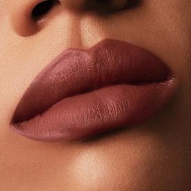 Runway Lip Stylo Matte