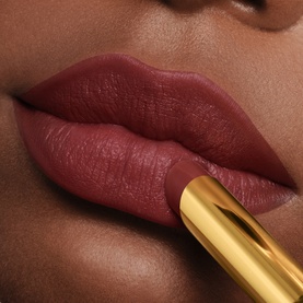 Runway Lip Stylo Matte