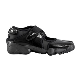 Air Rift Trainers