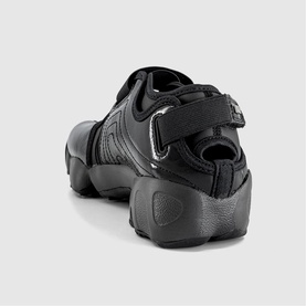 Air Rift Trainers