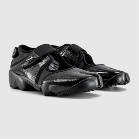 Air Rift Trainers