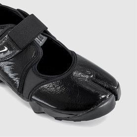 Air Rift Trainers