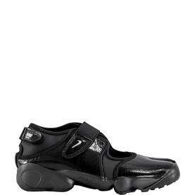 Air Rift Trainers