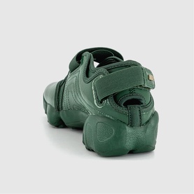 Air Rift Trainers