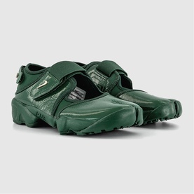 Air Rift Trainers