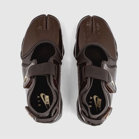 Air Rift Trainers