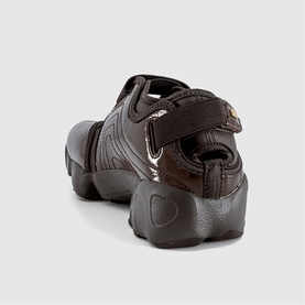 Air Rift Trainers